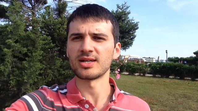 Где искать людей? смотреть онлайн