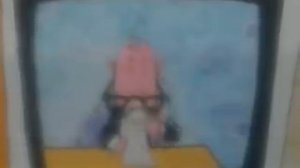 карлсон смешно до слез