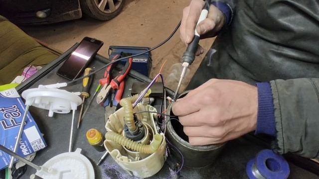 Вся суть дилетантского ремонта смотреть онлайн