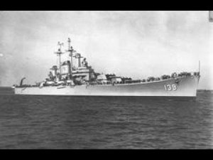 salem, next level play