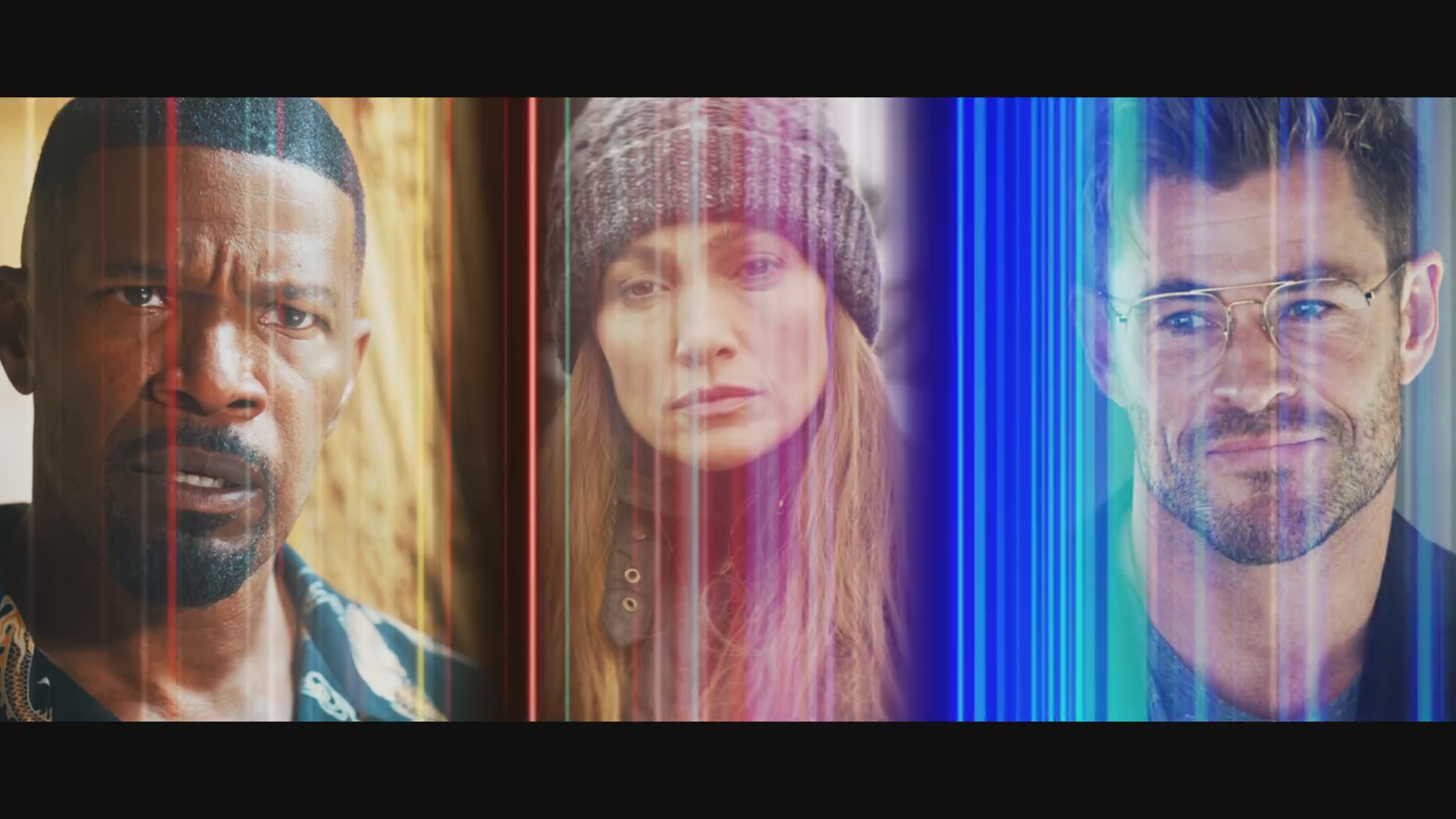 Громкие новинки Netflix 2022 года.