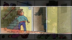 Окружающий мир 3 класс ч.2, тема урока "Опасные места", с.20-24, Школа России.