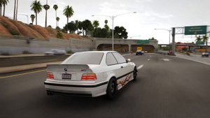 GTA 5 Photorealistic Graphics Mod With Enhanced Ray Tracing Lighting Gameplay On RTX4090 4K60FPS