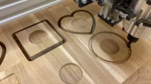 Мелкие товары для продажи. Подсвечник из дерева. Продажа на WILDBERRIES. Идут ли продажи на WB