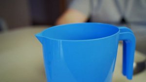 Средство от мошек на орхидеях. Стимуляция орхидеи, 2 способа.