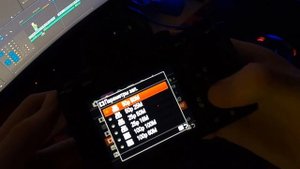 Правим стробящее и мерцающее видео // УРОК // Premiere Pro