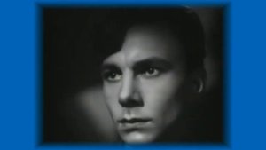 Подвигу молодогвардейцев жить в веках