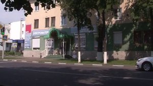Капремонт. Нежилые помещения