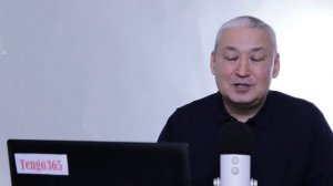 Испанский язык. Стихи на испанском. Если бы я мог прожить ещё раз....