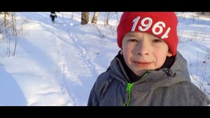 СКРОМНИК SCP 096 напал на нас на СТРАШНОМ ОСТРОВЕ! | СашаЛена