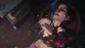 8D Arcane - Guns for Hire EPIC FEMALE VERSION (Aloma Steele)