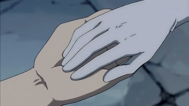 Аниме Трейлер - 50 Оттенков Серого ^_^ смотреть онлайн