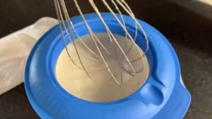 Обзор на мороженицу Kitfort KT-1804