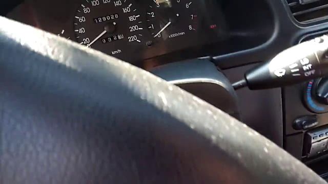 Daewoo lanos 2007 смотреть онлайн