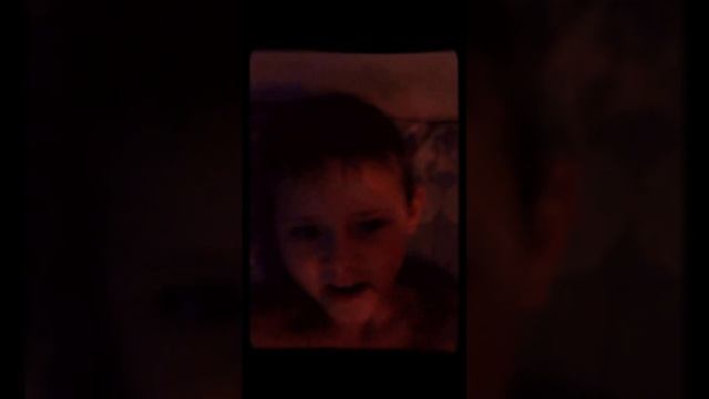 русалка на шпагот села и Буратино утонул смотреть онлайн