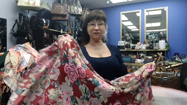#купитьнедорого  ?750 РУБЛЕЙ... КОМПЛИМЕНТ ПЛАТКИ, ПАЛАНТИНЫ ???