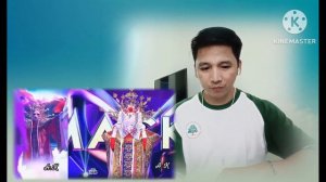 Диана Анкудинова - Улетай на крыльях ветра. Diana Ankudinova - Fly On Wings Of Wind | Reaction