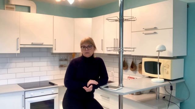 Меринос - это сплошные плюсы! За что я так люблю эту шерсть смотреть онлайн