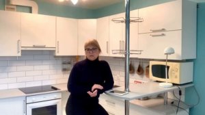 Меринос - это сплошные плюсы! За что я так люблю эту шерсть