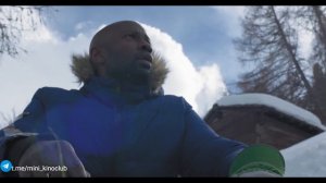 🌍 **Короткометражка «Живые существа»** 🌨️