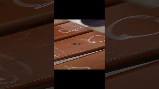 я и моя лп. смотреть онлайн