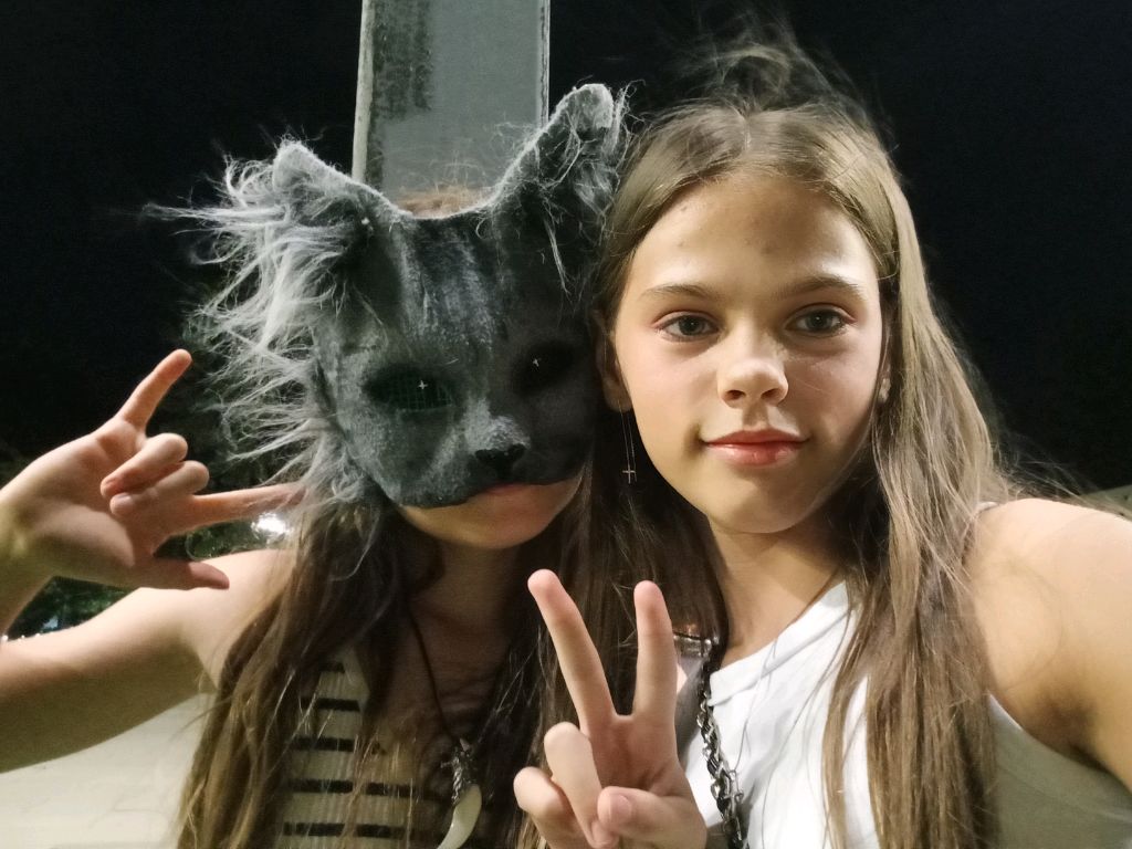 чисто я смотреть онлайн