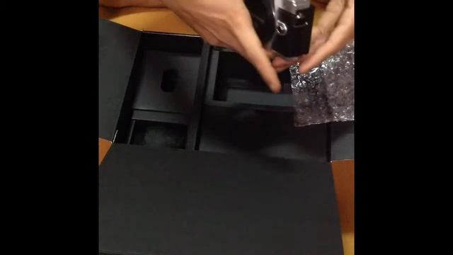 แกะกล่องกล้อง olympus em10 mark III смотреть онлайн