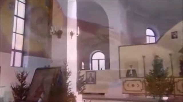 Вифлеемская Звезда... смотреть онлайн