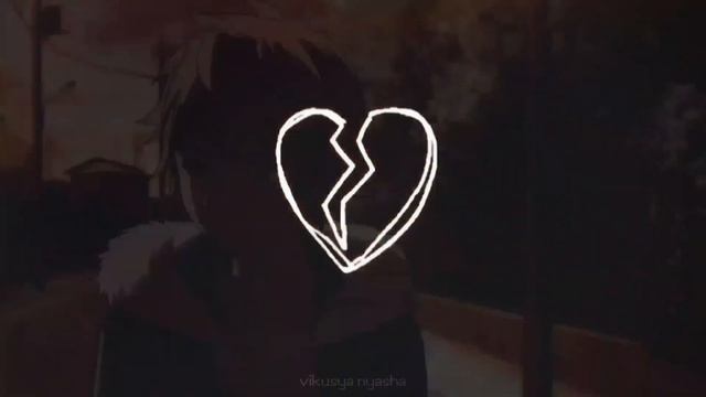 Ято и Юкине – Я бы забрал твою тоску смотреть онлайн