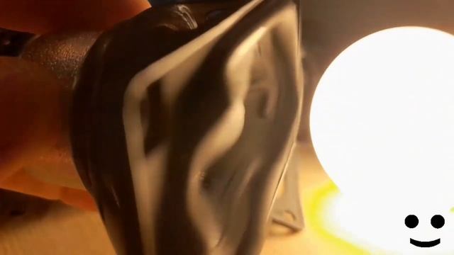 СНЯЛ ДИНАМИК С JBL FLIP 5