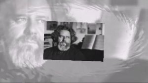 Максимилиан Волошин «Обманите меня» Музыка и исполнение - Александр Суханов