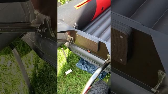 31 июля 2021 г. смотреть онлайн