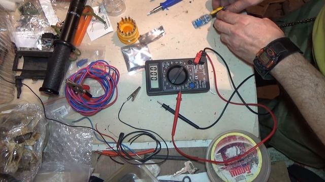 mt3608 DC-DC Step Up конвертер Booster повышающий максимальная Выходная 28 В 2A смотреть онлайн