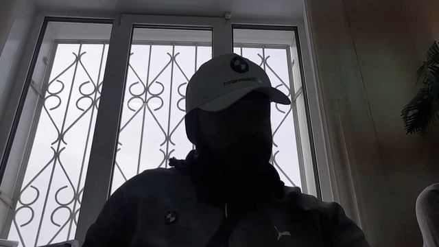 #самара #жкх #ПАОТПЛЮС #судья #хамадеева #54советскийсудебныйрайон смотреть онлайн