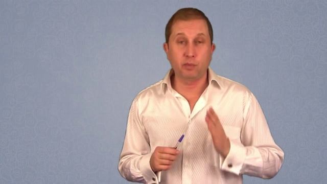 Психология страха. Как избавиться от страха!