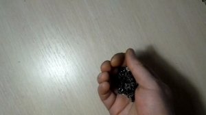 Тактовые кнопки без фиксации 6x6x4,3 с AliExpress