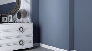 Плинтус МДФ