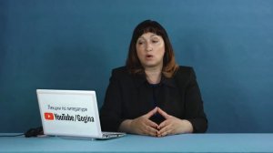 Л.Н. Толстой «Война и мир» (том IV) (содержательный анализ) | Лекция №74.4