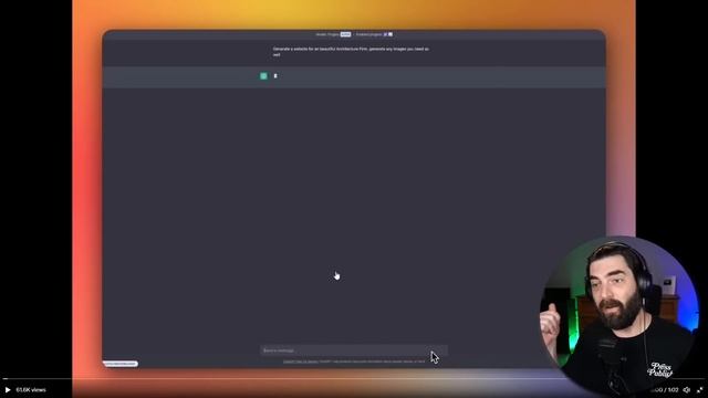 Autonomous AI: Are We Creating Westworld? смотреть онлайн