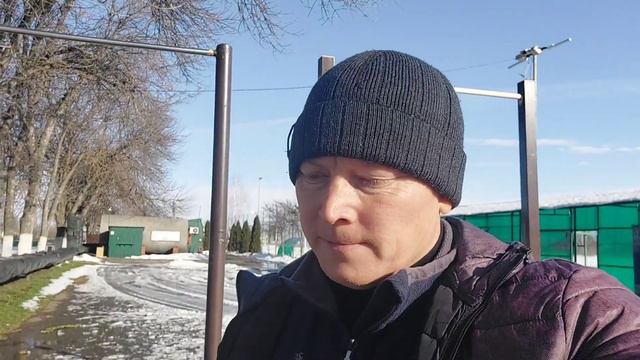 Как 20 человек интересовались почему я не пью?
