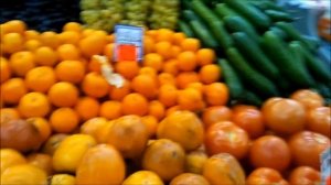 Сенной рынок Санкт-Петербург.