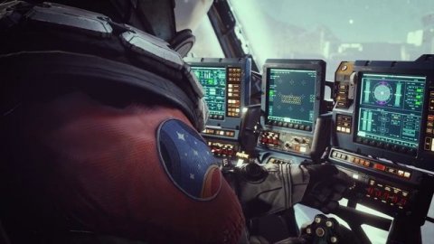 ИГРОВЫЕ НОВОСТИ 87