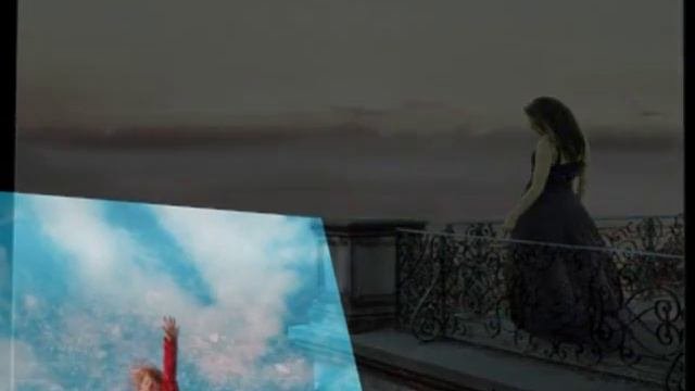 Petra Berger - Allegria