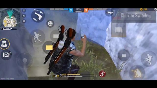 ?BROKEN LEGEND VS PRO LEGEND ? || 1 v 1 Battle || LGZ 17 смотреть онлайн