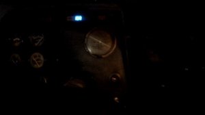 Запуск мтз в  -17 без подогрева,жесть.Доработал эфп,что получилось при 0 и -17 градусов.