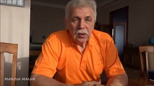 ВЫСОКОМЕРНЫЙ (16тимерн) АРИЙ АС. Андрей ГРИГОРЬЕВ. Ответы на ВОПРОСЫ. ЛИЧНОСТЬ. ДРУГИЕ. ЧЁРТА ЛЫСОГ