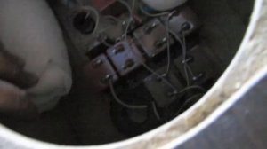 разломать МУЗЫКАЛЬНУЮ колонку на части достать динамики и радиодетали СССР