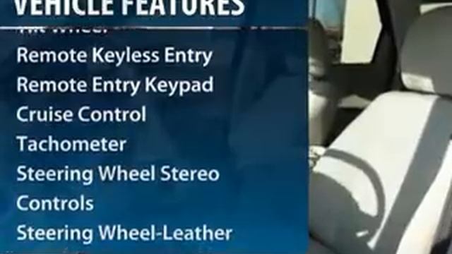 2010 Ford Escape Minneapolis Annandale MN 9221 смотреть онлайн