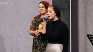 Снова Рождество. Fam. Binefeld