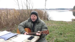 жаль,ты туристка